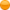 auf Anfrage