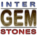 Intergemstones-Logo